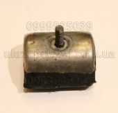 Запчасти на ГАЗ-53, 3307 Доставка по  Украине. Продажа оптом и в розницу. Купить в Харькове.