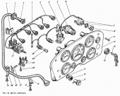Запчасти на ГАЗ-53, 3307 Доставка по  Украине. Продажа оптом и в розницу. Купить в Харькове.