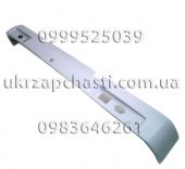 Запчасти на ПАЗ Доставка по  Украине. Продажа оптом и в розницу. Купить в Харькове._category_category_category_category_catego