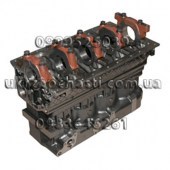 Запчасти на ПАЗ Доставка по  Украине. Продажа оптом и в розницу. Купить в Харькове._category_category_category_category_catego