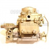 Запчасти на ПАЗ Доставка по  Украине. Продажа оптом и в розницу. Купить в Харькове._category_category_category_category_catego