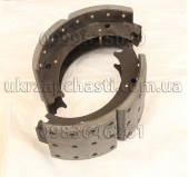 Запчасти на ПАЗ Доставка по  Украине. Продажа оптом и в розницу. Купить в Харькове._category_category_category_category_catego