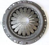 Запчасти на ПАЗ-3205 Доставка по  Украине. Продажа оптом и в розницу. Купить в Харькове._category_category_category_catego