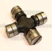 Запчасти на ПАЗ Доставка по  Украине. Продажа оптом и в розницу. Купить в Харькове._category_category_category