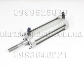 Запчасти на ПАЗ Доставка по  Украине. Продажа оптом и в розницу. Купить в Харькове._category_category_category_category_catego