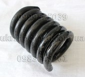 Запчасти на ПАЗ Доставка по  Украине. Продажа оптом и в розницу. Купить в Харькове.