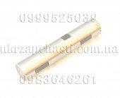 Запчасти на ПАЗ Доставка по  Украине. Продажа оптом и в розницу. Купить в Харькове._category_category_category