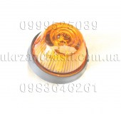 Повторитель поворота ГАЗ, ЗИЛ 12V УП10101