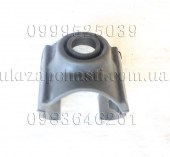 Пыльник тяги рулевой ГАЗ-66, 4301, 52 продольной 66-3003036