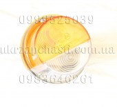 Подфарник ГАЗ-53,3307 ПФ130А