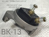 Выключатель сигнала тормоза ("лягушка") (ВК13) ВК13-3720000