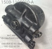 Фильтр топливный грубой очистки ЗИЛ-130, 131, 137 150В-1105010-А