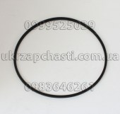 Ремень 11*10 1250 генератора,вентилятора ПАЗ 11*10 1250