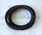 Ремень 21*14*1650 ЗИЛ-130 21*14*1650