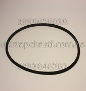 Ремень 833*8,5*8 генератора ГАЗ-53,3307 321-1110227