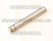 Ось ЗИЛ-130 блока шестерен заднего хода 130-1701092