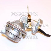 Насос топливный ЗИЛ-130 130-1106010 