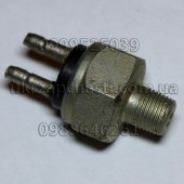 Датчик тормозов (ВК-12 Б) 40П-3720010