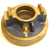 Муфта выжимная с подшипником в сборе ПАЗ (дизель) 245-1602052