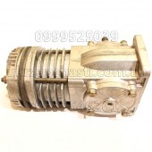 Компрессор ПАЗ – 3205 одноцилиндровый (воздушного охлаждения) А29.03.000-Ж