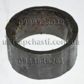 Втулка шестерни 4-ой передачи вторичного вала  ЗИЛ-130 130-1701182