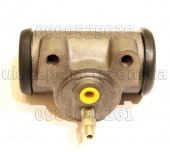 Цилиндр тормозной колесный   ПАЗ -3205 3205-3501040-10