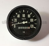 Спидометр СП 201 ЗИЛ-130 СП201А-3802010