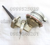 Насос топливный (бензонасос) ПАЗ-3205,ГАЗ-53,3307 902-1106010