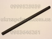 Вал масляного насоса (шестигранник) ГАЗ-3307,53 13-1011220-03