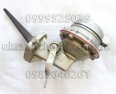 Насос топливный ГАЗ-53, 3307, ПАЗ 13-1106011 