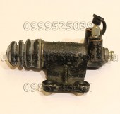 Цилиндр сцепления рабочий ГАЗ-53,3307,ПАЗ 66-10-1602510-10