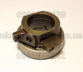 Муфта сцепления ГАЗ-53,3307,ПАЗ в сборе 52-1601180