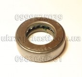 Подшипник опорный шкворня ГАЗ-53,3307 Россия  98206