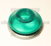 Пыльник наконечника тяги (силикон) ГАЗ-53,3307 53А-3003162-01