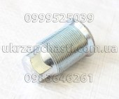 Футорка заднего колеса (правая) Газ-53,3307,ПАЗ,ЗИЛ-130 250720-П29