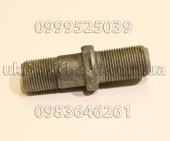Шпилька колеса ГАЗ-53,3307,ПАЗ перед,задн левая 51-3103009-В1