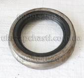 Сальник передней ступицы 65*90*10  ГАЗ-3307,53 53-3103035-22