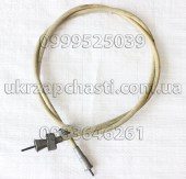 Трос спидометра ГАЗ-53,3307  20В-01 ГВ20В-3802600-01