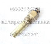 Датчик ТМ 104 темп. охл. жидкости ТМ-104