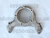 Корпус водяного насоса ЗИЛ-130 130-1307015