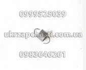 Пружина муфты сцепления ГАЗ-53,3307 117562