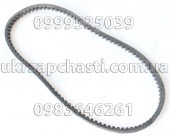 Ремень ЗИЛ-130 компрессора 1103 1103-16*11