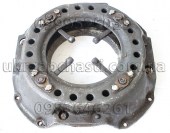 Диск сцепления нажимной ЗИЛ-130 АМО ЗИЛ 130-1601093