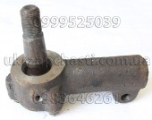 Наконечник рулевой ЗИЛ-130 правый 130-3003056