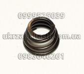 Пружина рулевой тяги ЗИЛ-130 130-3003069