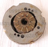 Ротор, статор насоса ГУР ЗИЛ-130 130-3407244