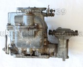 Карбюратор К-88А ЗИЛ-130 130-1107010-10