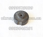 Вкладыш пальца рулевого ЗИЛ-130 прод. тяги  130-3003022-01 