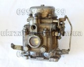 Карбюратор К-126 И ГАЗ-52 К 126 И