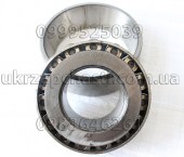 Подшипник передней ступицы ЗИЛ-130 внутр 7611К1